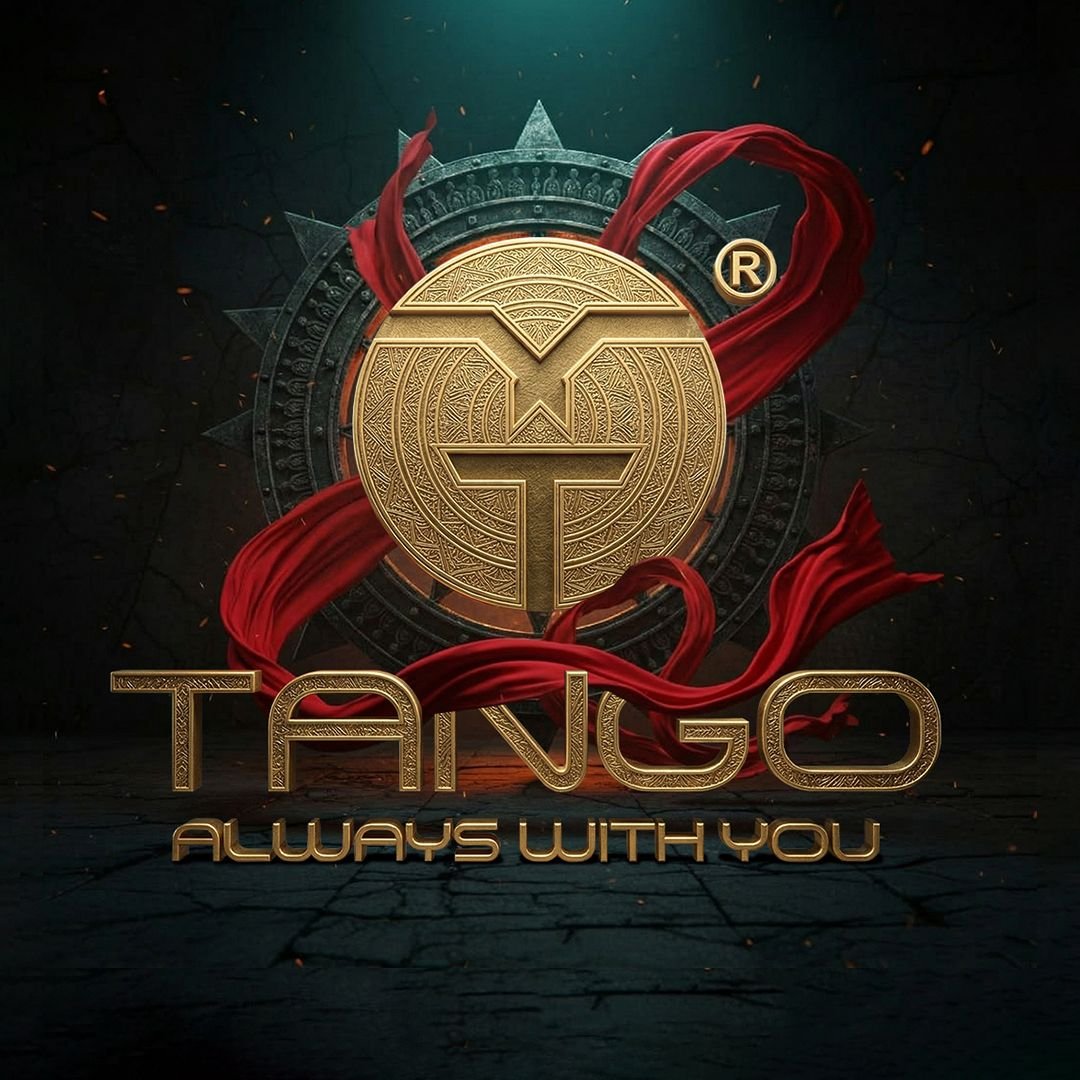 TANGO